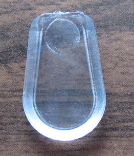 Kielilevy K-3